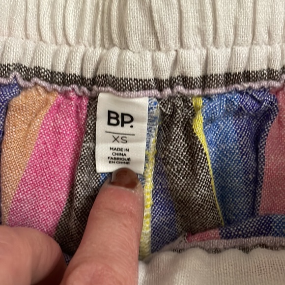 BP Matching Set - Picture 2 of 4